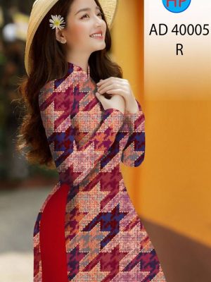 1623732745 733 vai ao dai mau moi dep nhat (11)